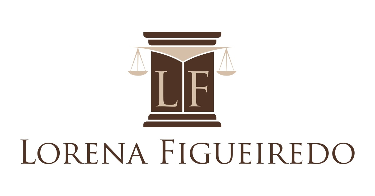 Lorena Mara Santos Figueiredo Sociedade Individual de Advocacia